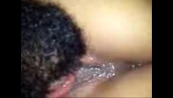 beast pussy eating