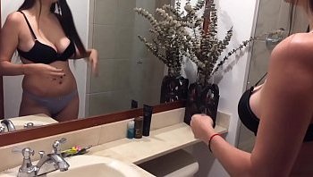brezzer hot step