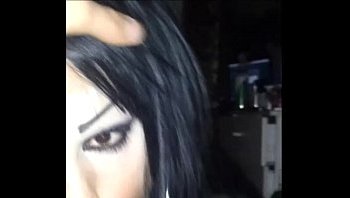 latin shemale escort