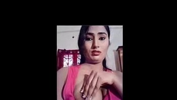 sexsex kerala teacher