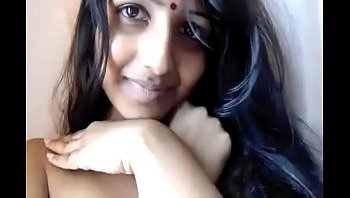 rajsthani village sex