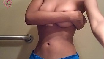 smail girl indian