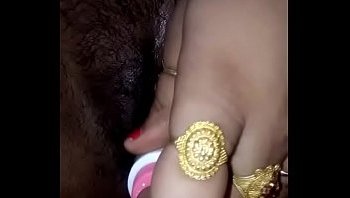 sunnyleone sex xxxxn