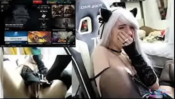 tree girl game
