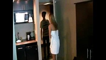 mom sex movie video