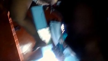 my uncle aunty