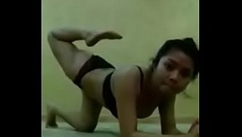 rad sexy yoga sex