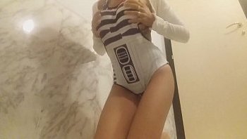 sexy story with xxx
