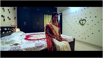 Newbfvideo2018 - bangla sex video 2018