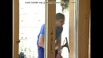 old son mom sex vedos