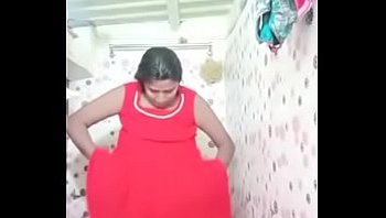 selfi sex bath indian