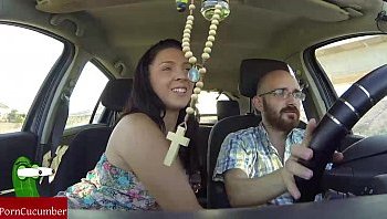 couple en sheamel