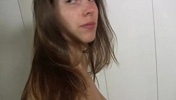 cum panties cuckold