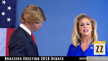 dsei xxx video donald