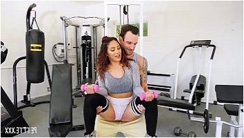 Latina Workout - latina workout gym