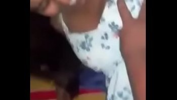 telugu porn vedeos