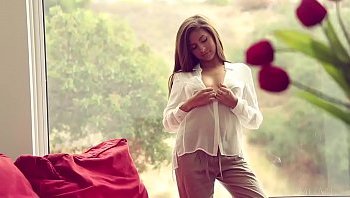 natural teen undress