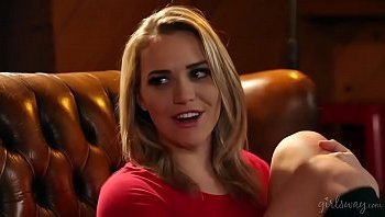 mia malkova withbbm