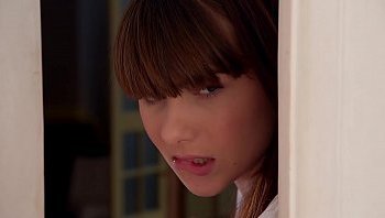 dr xxx porn videomp4