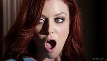 emma evins first anal