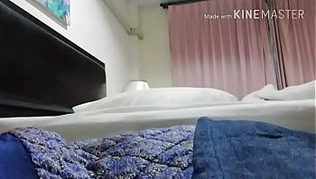 priya rai anal fucking