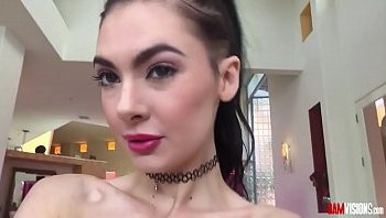 hd stunning hot babe3