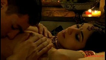 asian romance massage