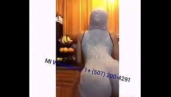 miya khalifa xxx porn