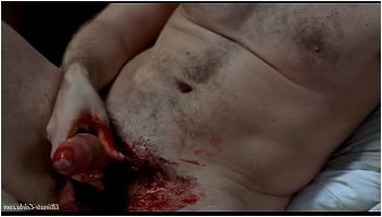 350px x 198px - brutal blood sex Page 13 - Free porn movies