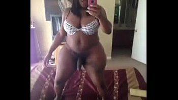 ts madison ebony