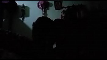 mom sex in telugu