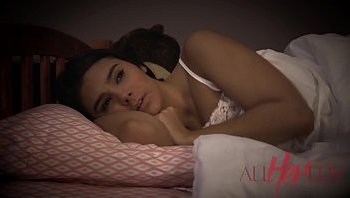 violet starr step