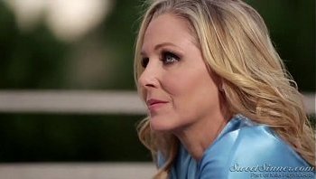 brandi love tyler