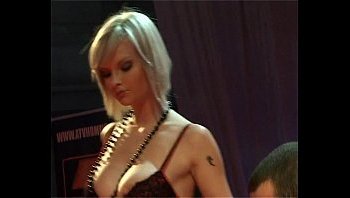 eurotictv live show