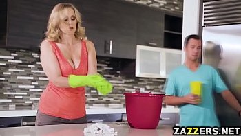 kitchen jessy jones