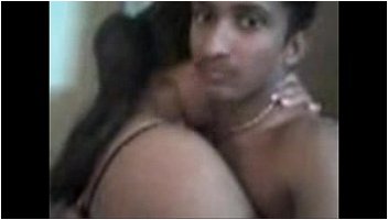 indian sex younger