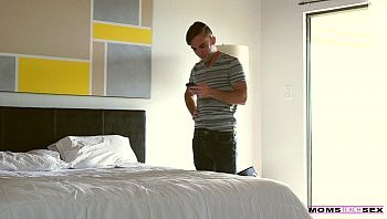 step mom babescom