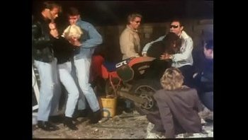 forced rough group