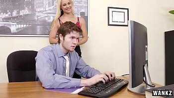 xnxx fucking teacher