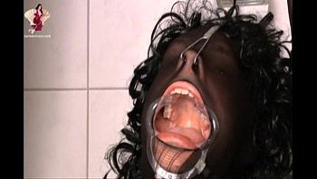femdom piss pee