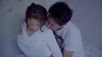 mother son movie asian