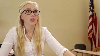 school girl toy fuck