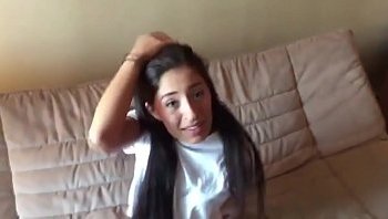 xhamster young sister