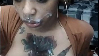 dick big head