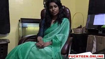 hot teacher sex peron
