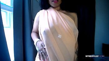 india mom porn son