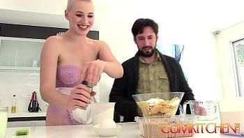 xxx porn sex penthouse