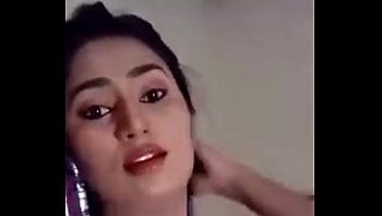 latest video mlf