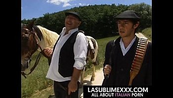 porno hd xxx movie