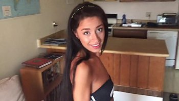 xnxx for only sister